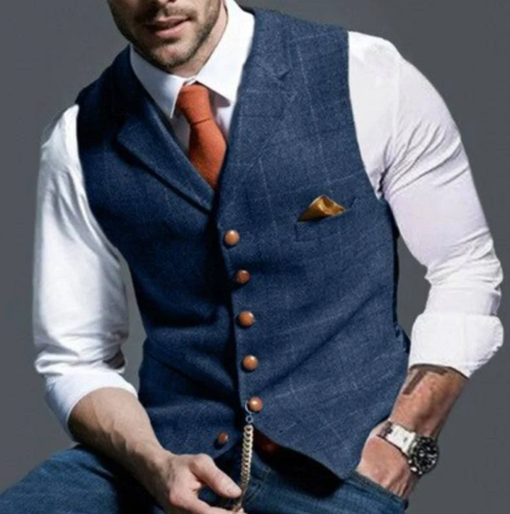 BILTORO | WESTE ELEGANTE
