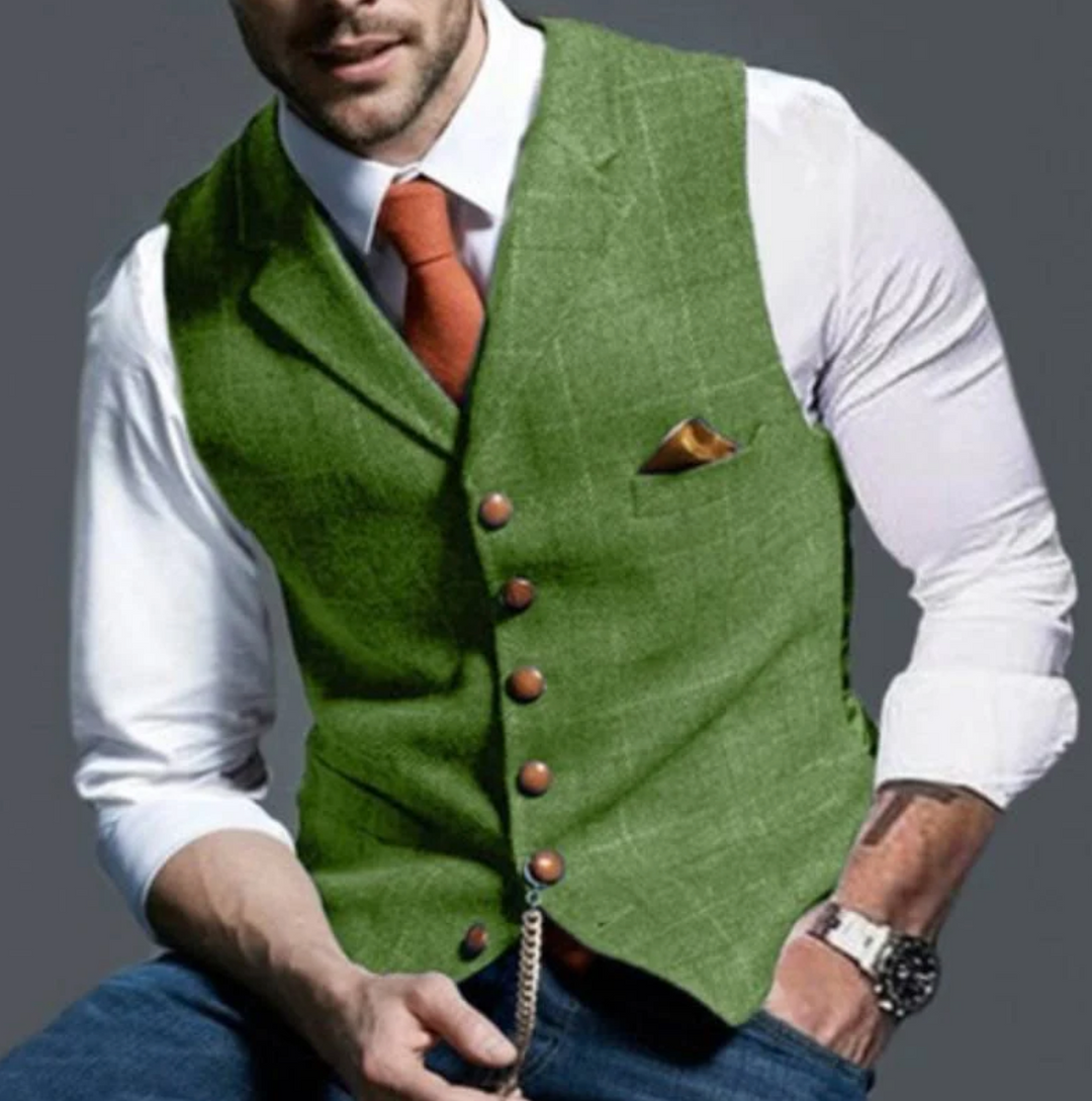 BILTORO | COLETE ELEGANTE
