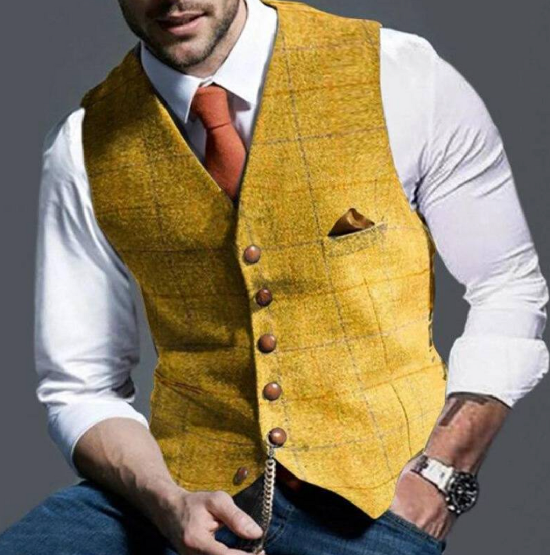 BILTORO | WESTE ELEGANTE