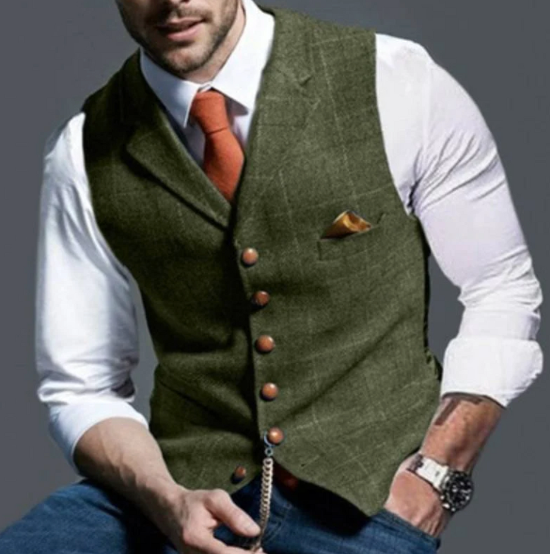 BILTORO | WESTE ELEGANTE
