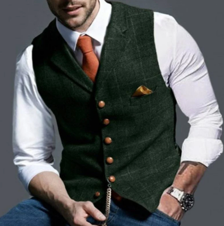 BILTORO | WESTE ELEGANTE
