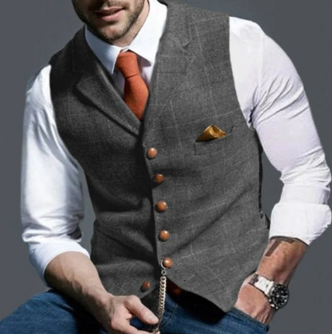 BILTORO | COLETE ELEGANTE