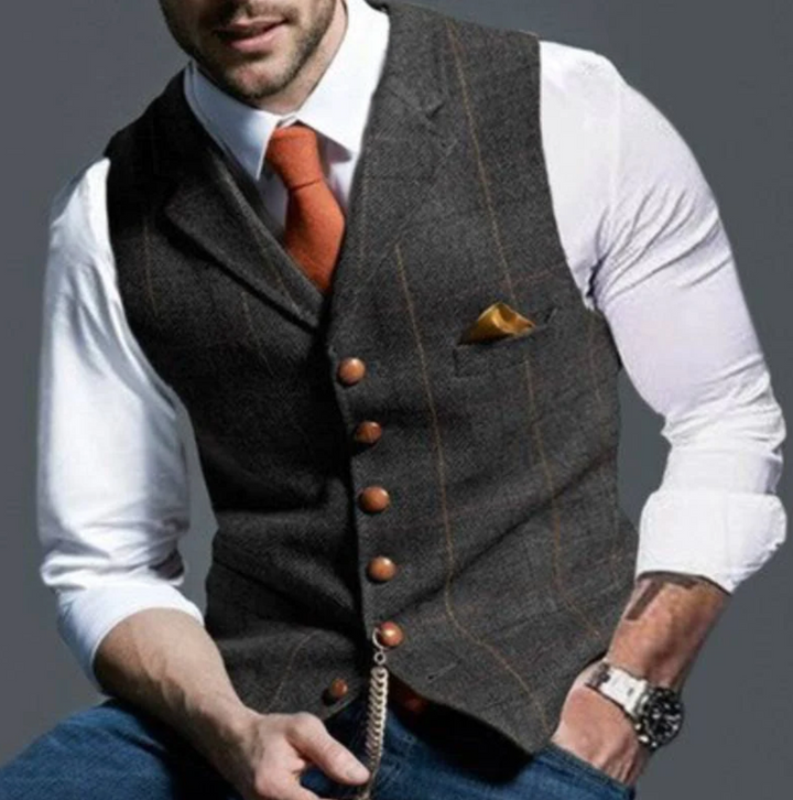 BILTORO | COLETE ELEGANTE