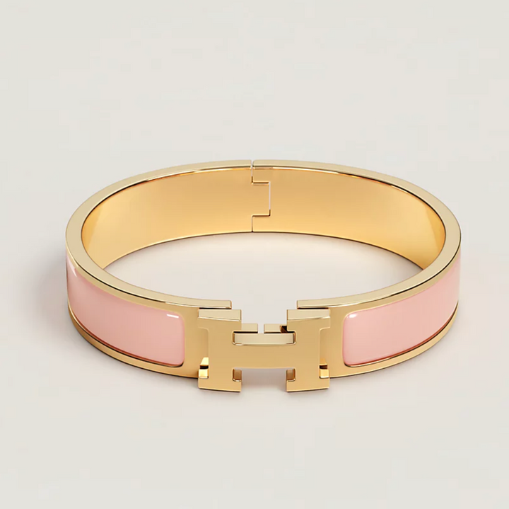 Pulseira Helene