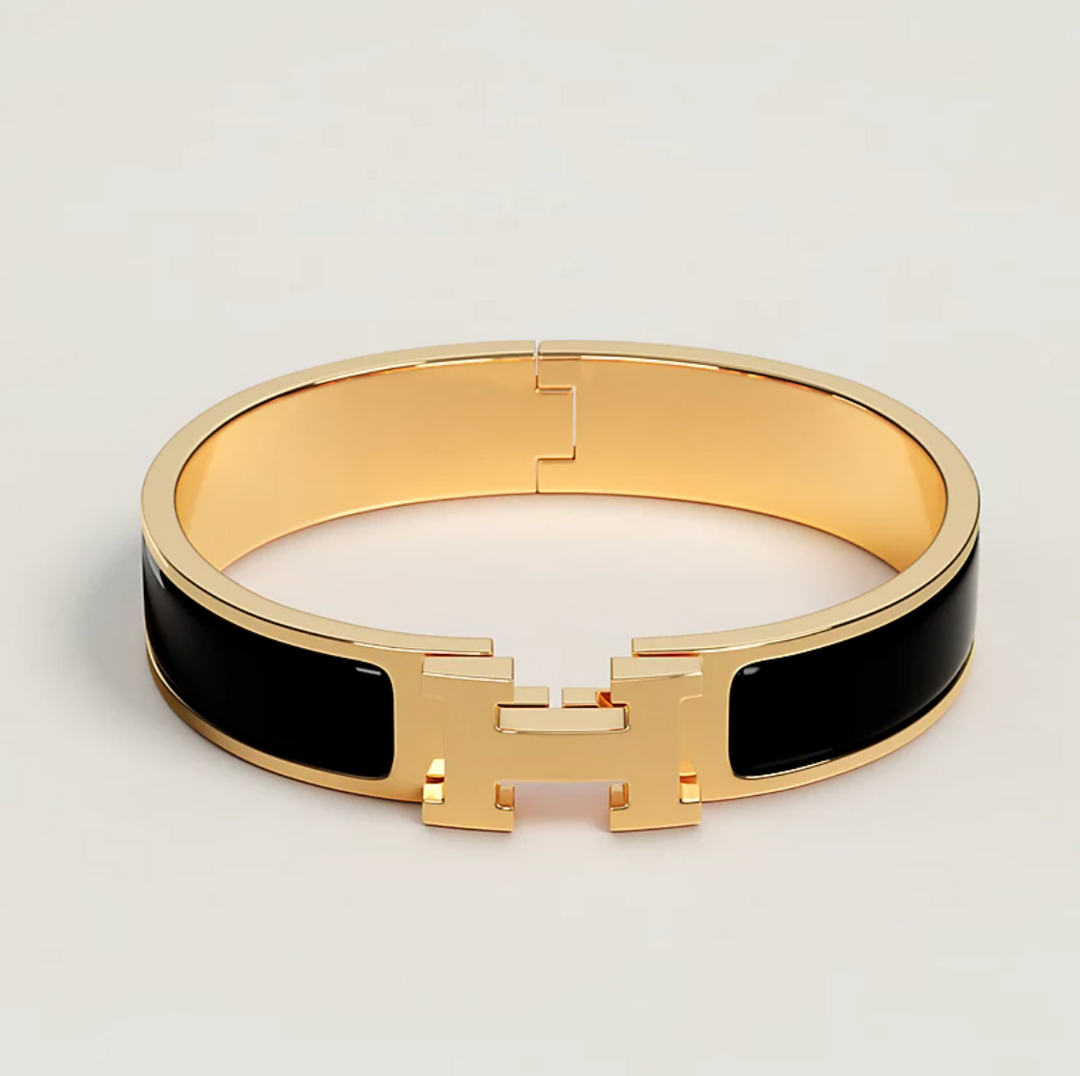 Pulseira Helene