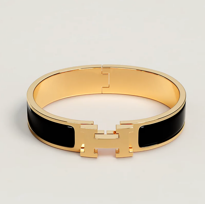 Pulseira Helene
