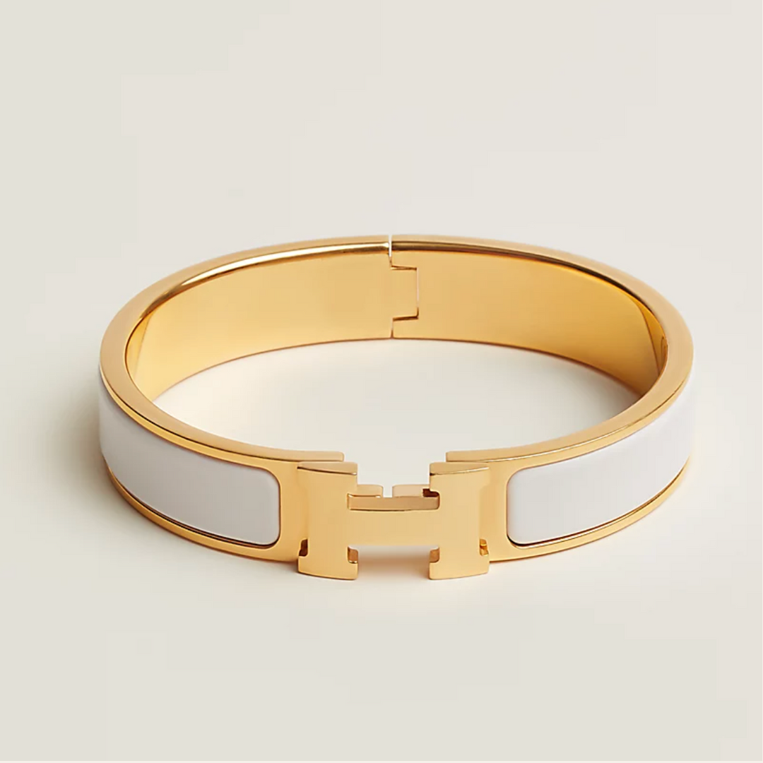 Pulseira Helene