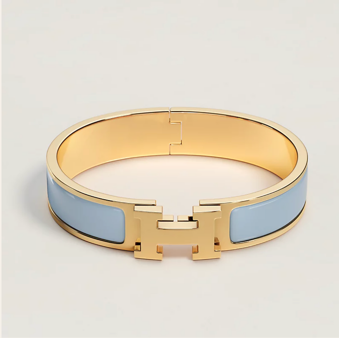 Pulseira Helene
