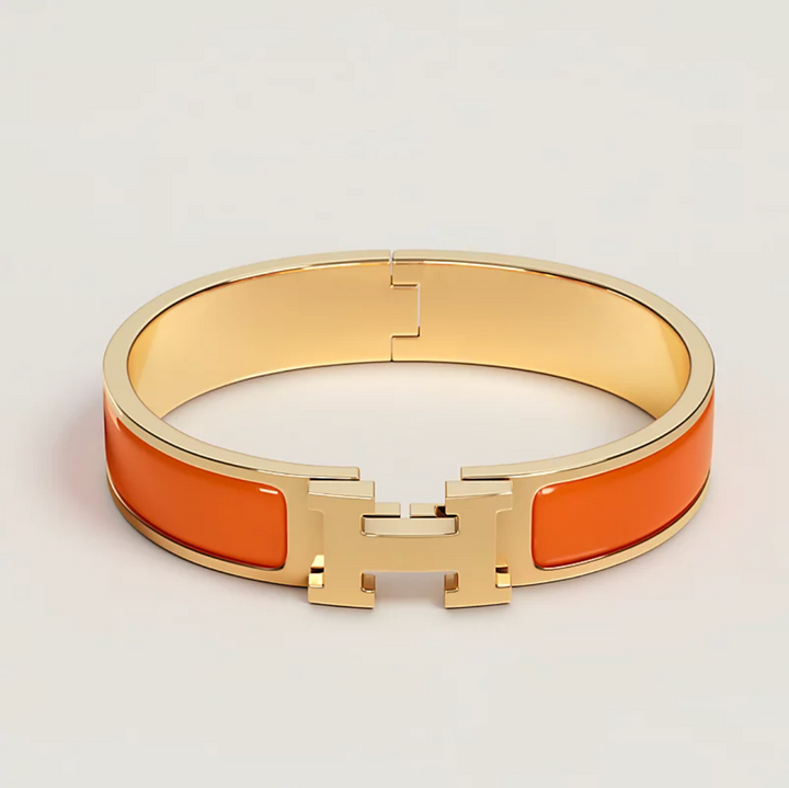 Pulseira Helene