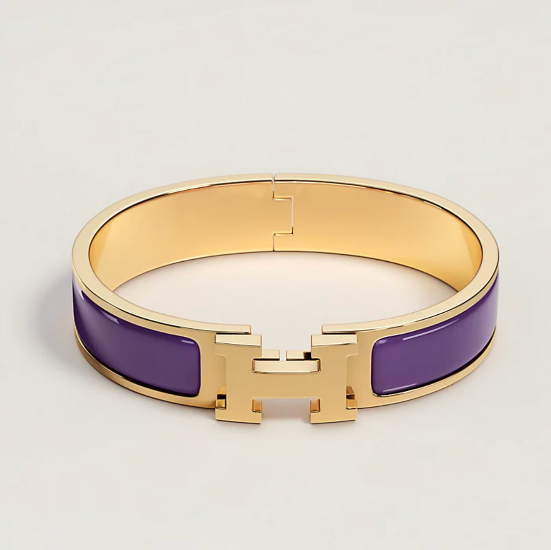 Pulseira Helene