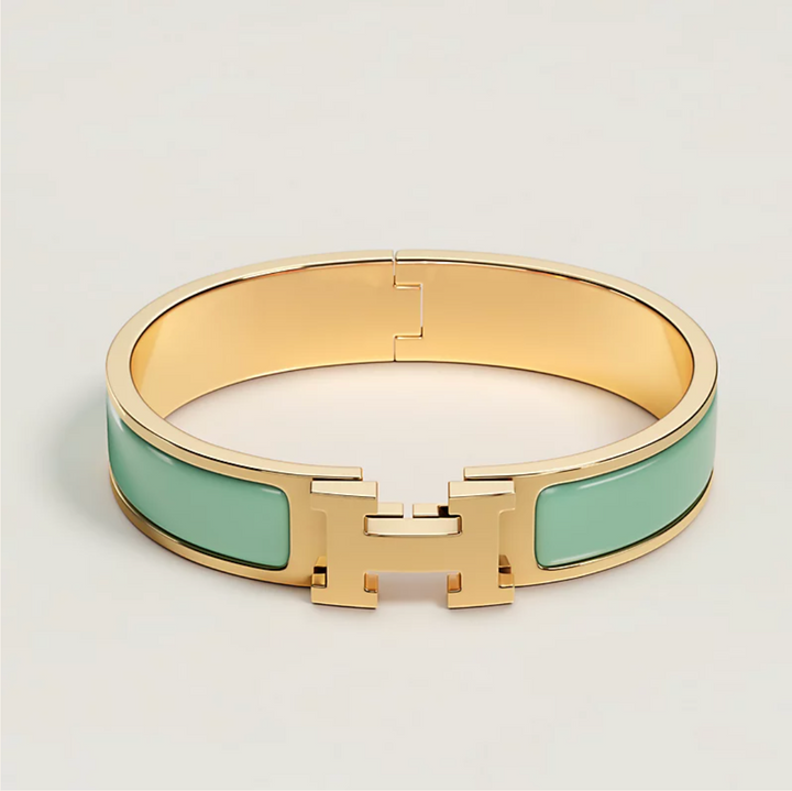 Pulseira Helene