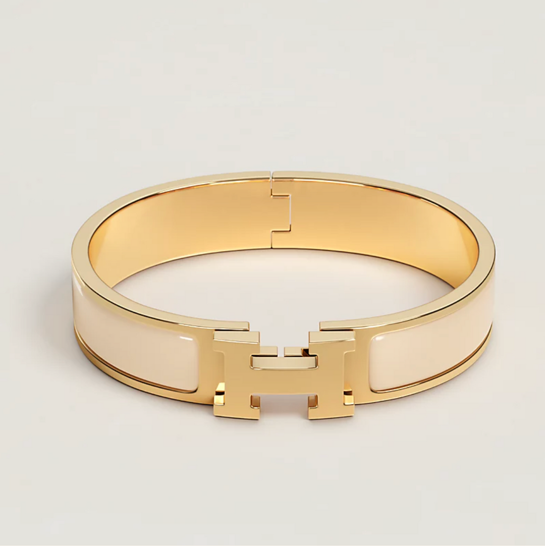 Pulseira Helene