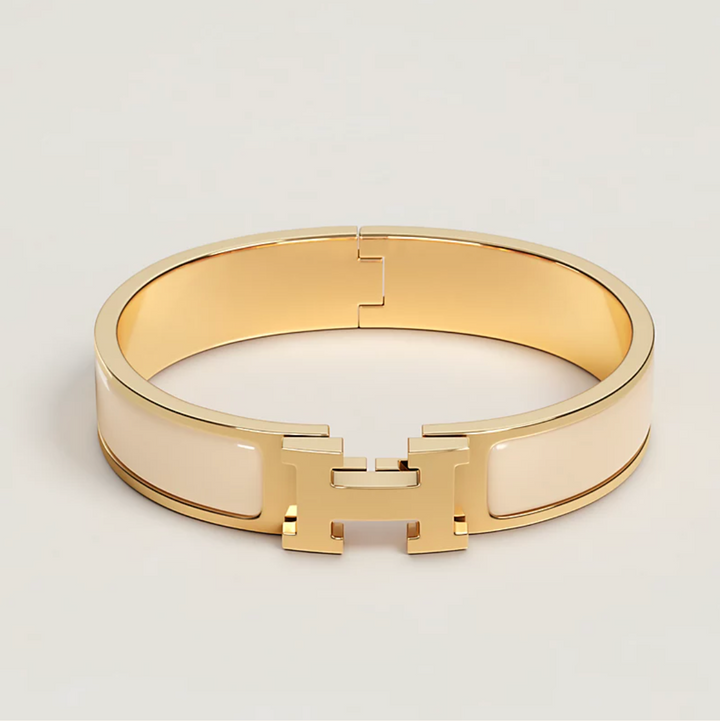 Pulseira Helene