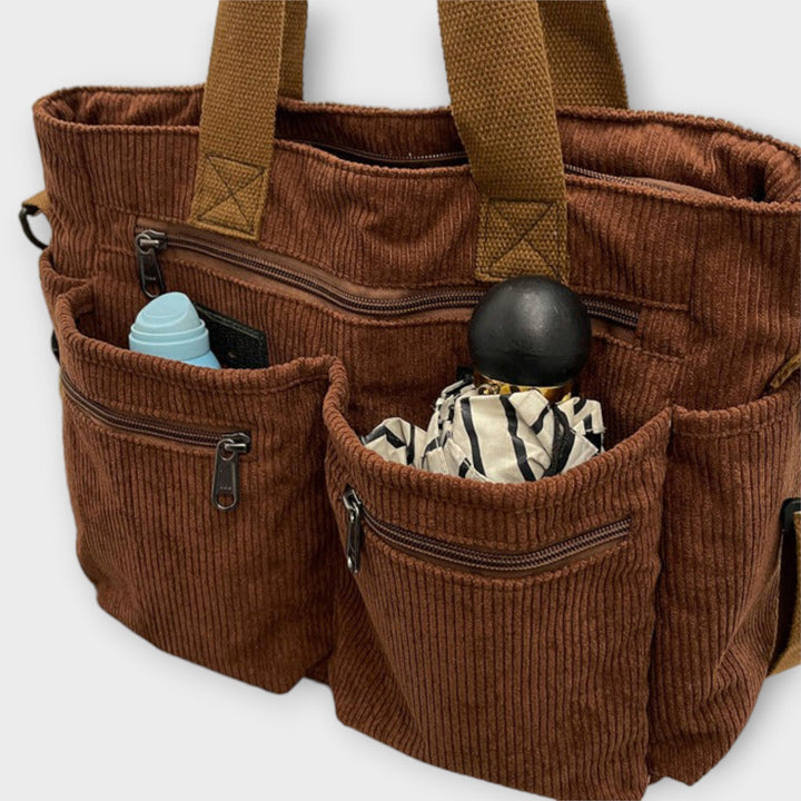 Olivia - Bolsa de Transporte
