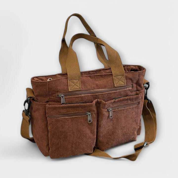 Olivia - Bolsa de Transporte