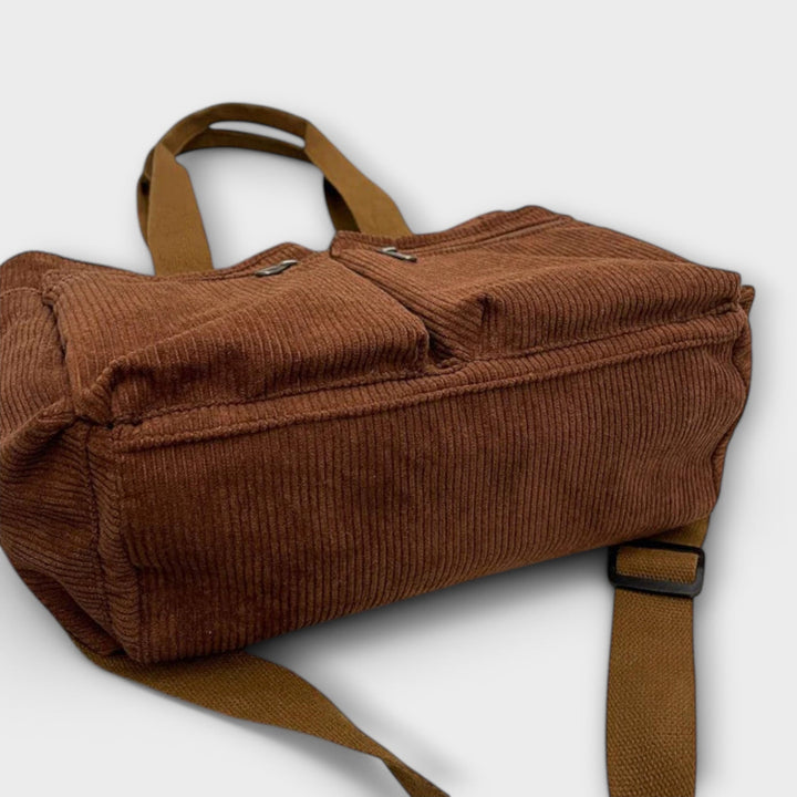Olivia - Bolsa de Transporte