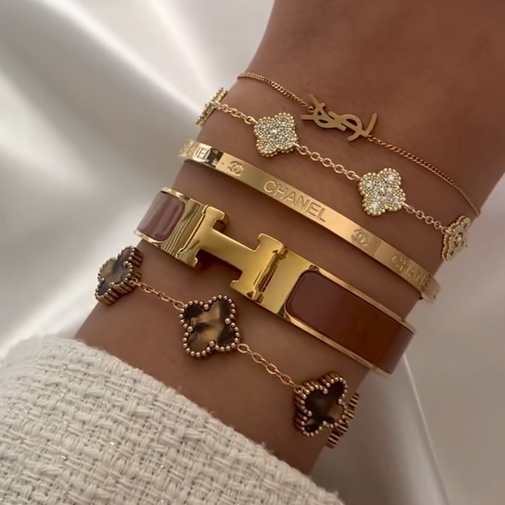 Conjunto Mais Vendido Nº 15