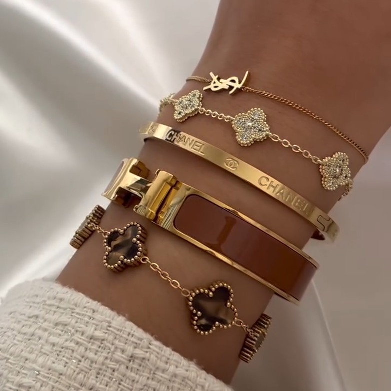 Conjunto Mais Vendido Nº 15
