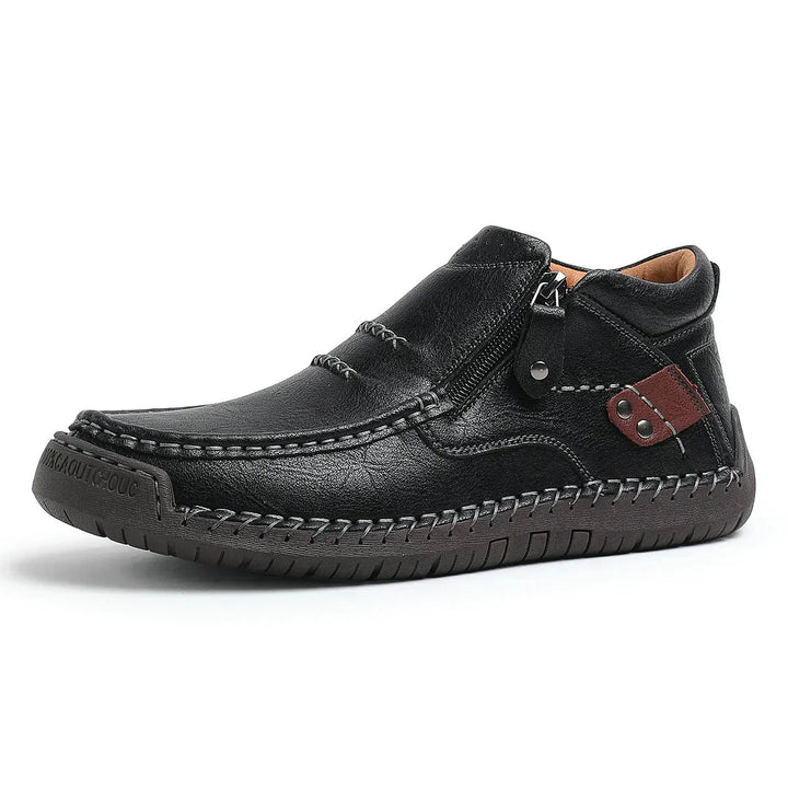 LAURENT | SAPATOS CLÁSSICOS PARA HOMEM