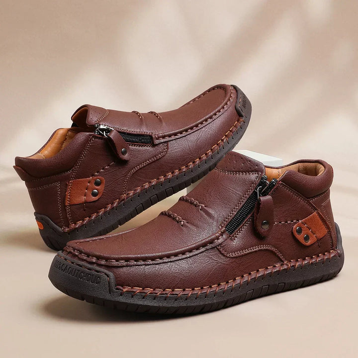 LAURENT | SAPATOS CLÁSSICOS PARA HOMEM