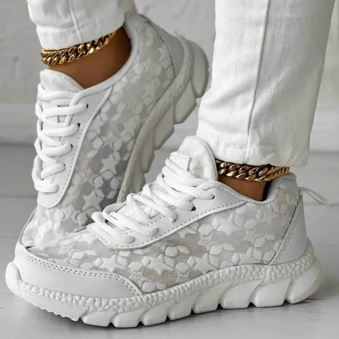 Lily™| Ténis