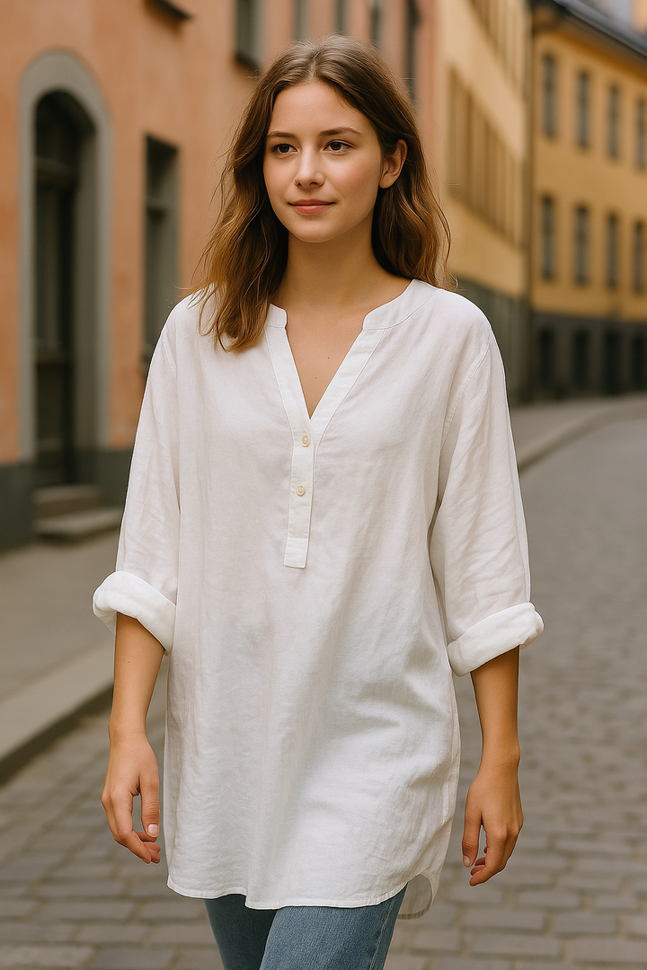 Aava™| Blusa