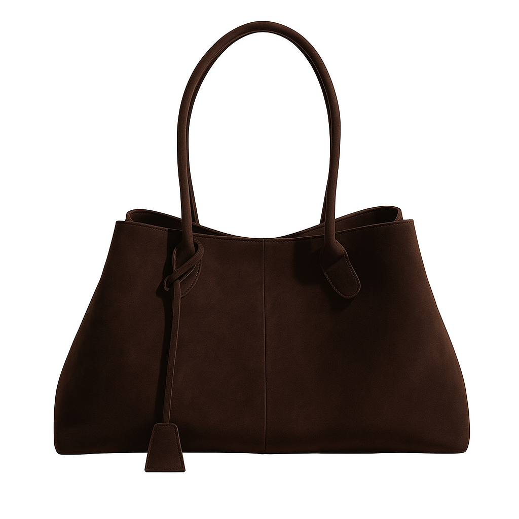 Kyadeeih | Bolsa de Transporte Elegante