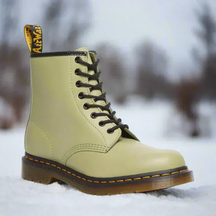 Rose™| Botas