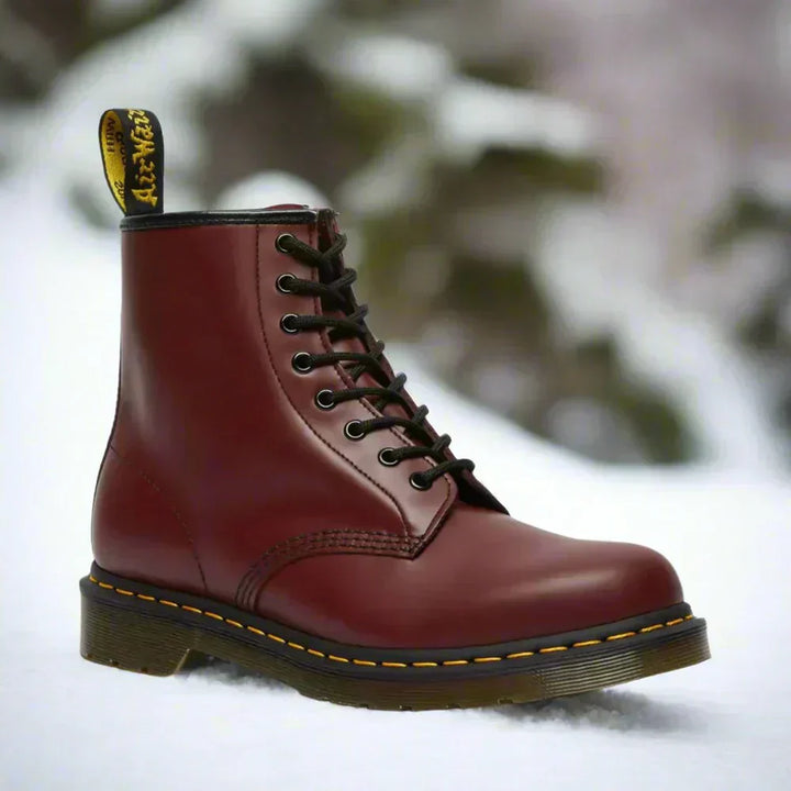 Rose™| Botas