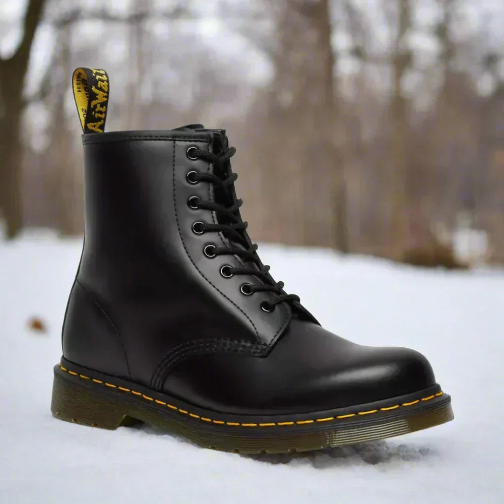 Rose™| Botas