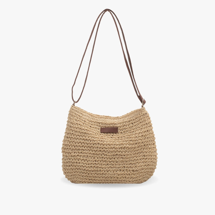 Olive | Bolsa de Ombro