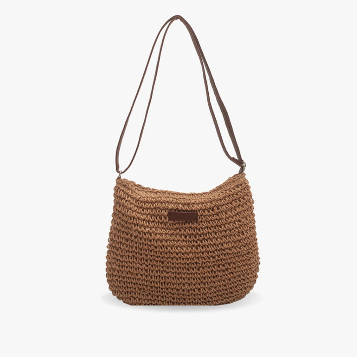 Olive | Bolsa de Ombro