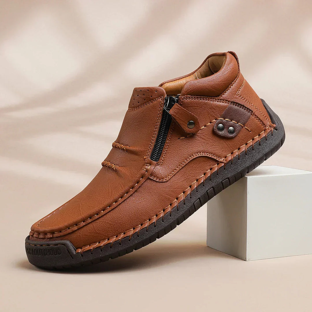LAURENT | SAPATOS CLÁSSICOS PARA HOMEM