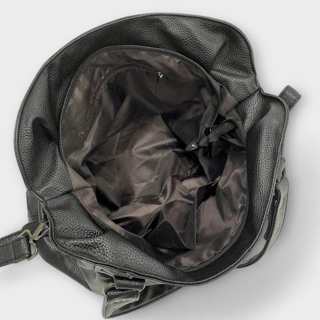 Olivia - Elegante Bolsa Hobo