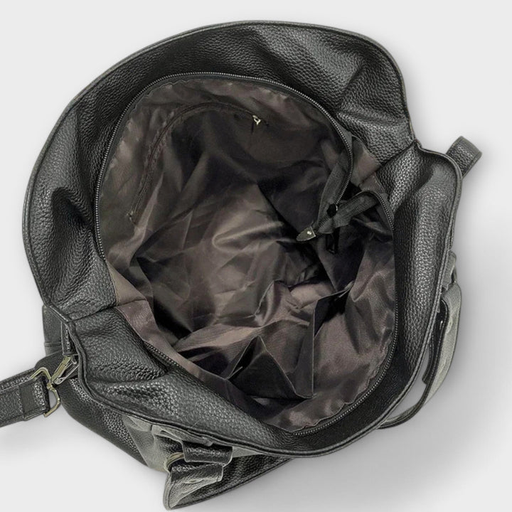 Olivia - Elegante Bolsa Hobo
