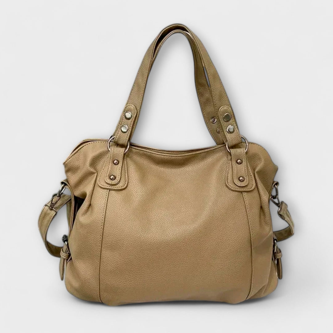 Olivia - Elegante Bolsa Hobo