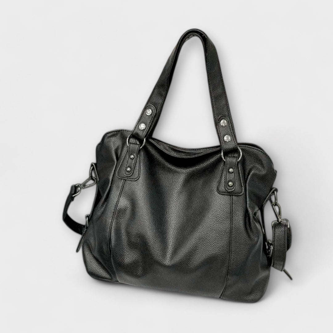 Olivia - Elegante Bolsa Hobo