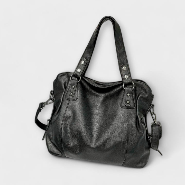 Olivia - Elegante Bolsa Hobo