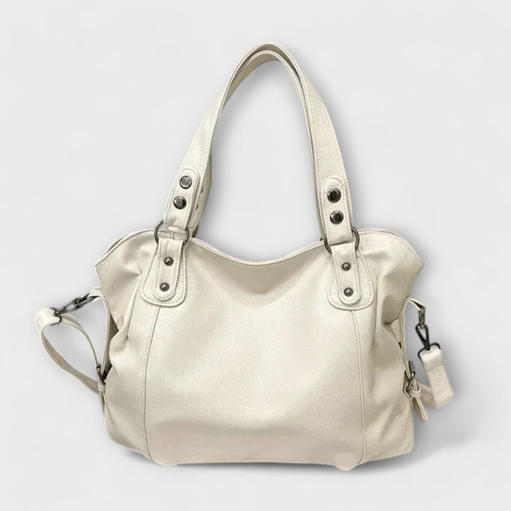 Olivia - Elegante Bolsa Hobo