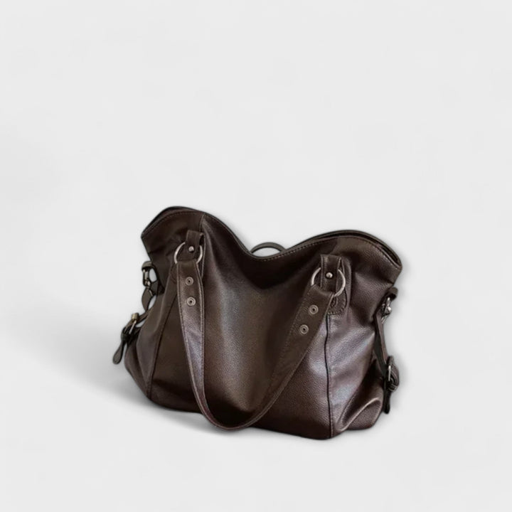 Olivia - Elegante Bolsa Hobo