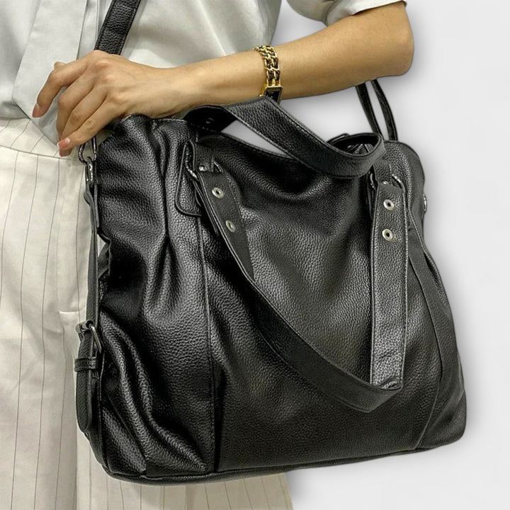 Olivia - Elegante Bolsa Hobo