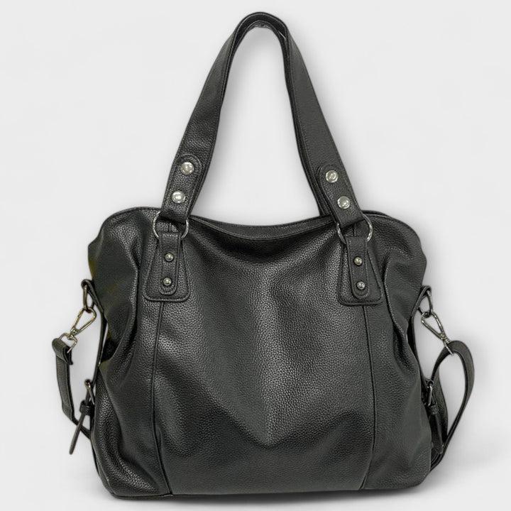Olivia - Elegante Bolsa Hobo