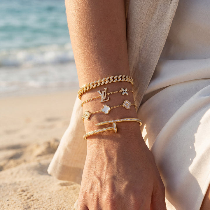 Conjunto Mais Vendido Nº 13
