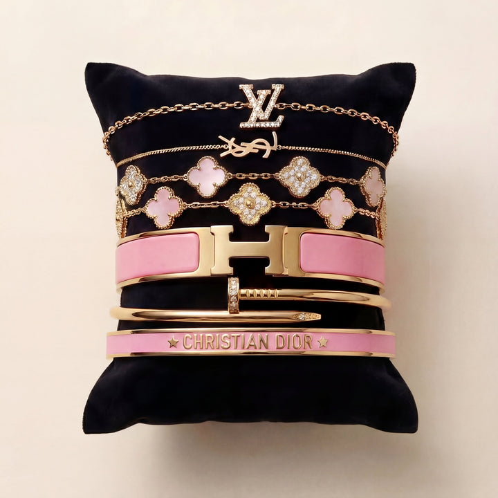 Conjunto Mais Vendido nº 14