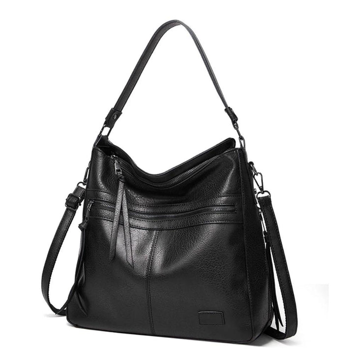 Magdalena | Bolsa Luxuosa