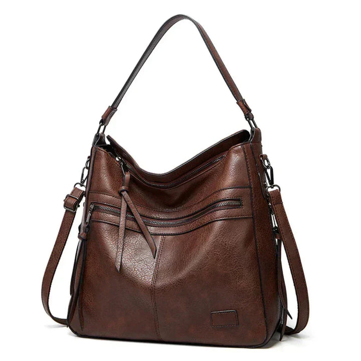 Magdalena | Bolsa Luxuosa