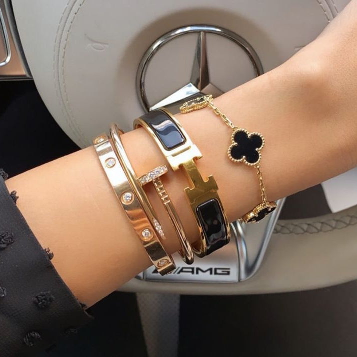 Pulseira Helene