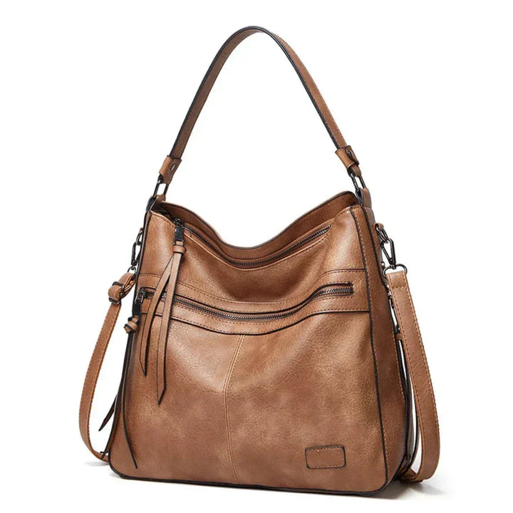 Magdalena | Bolsa Luxuosa