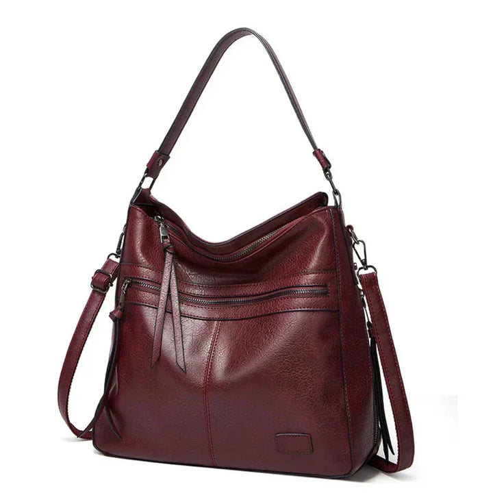 Magdalena | Bolsa Luxuosa