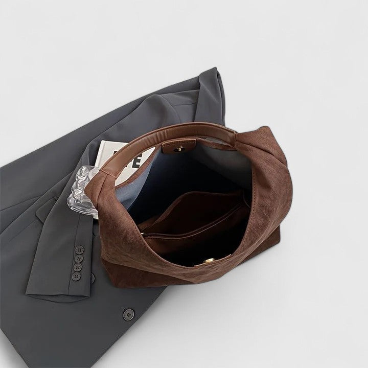 Sheryl | Bolsa Tote Elegante